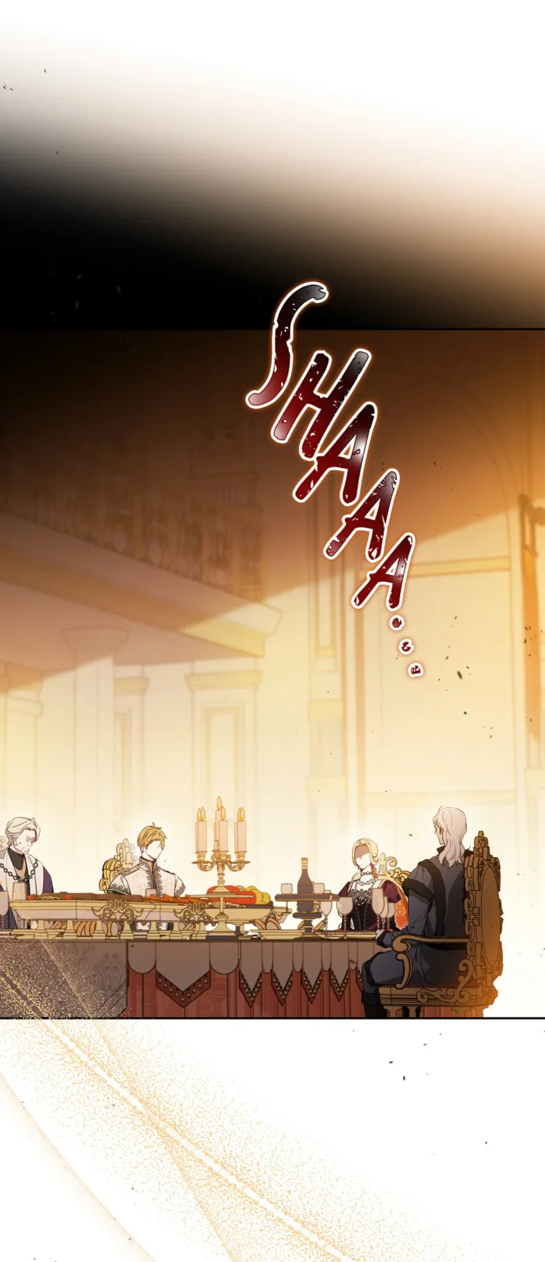 I Shall Master This Family! Chapter 137 Gambar 5