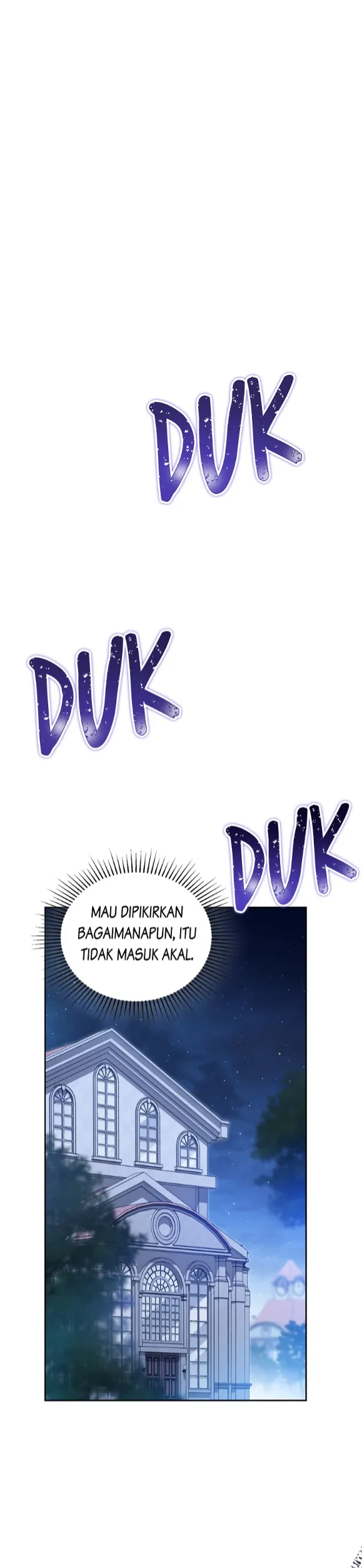 Komik I Shall Master This Family! Chapter 139 gambar 1