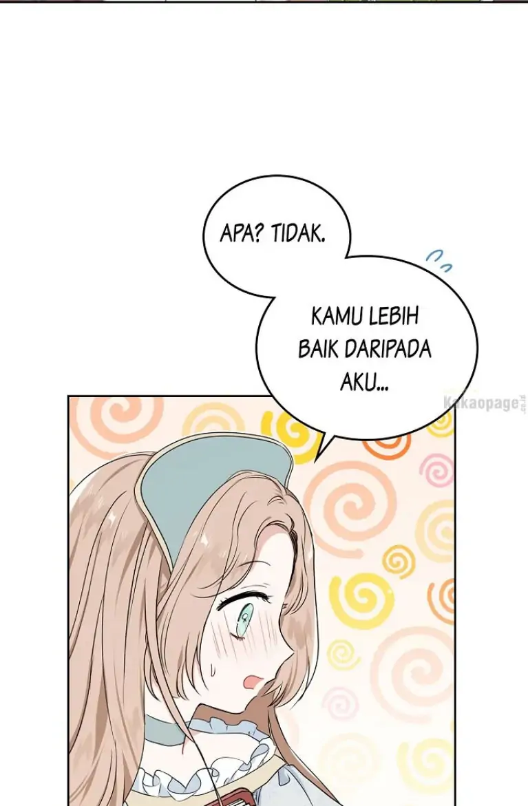 I Shall Master This Family! Chapter 14 Gambar 4