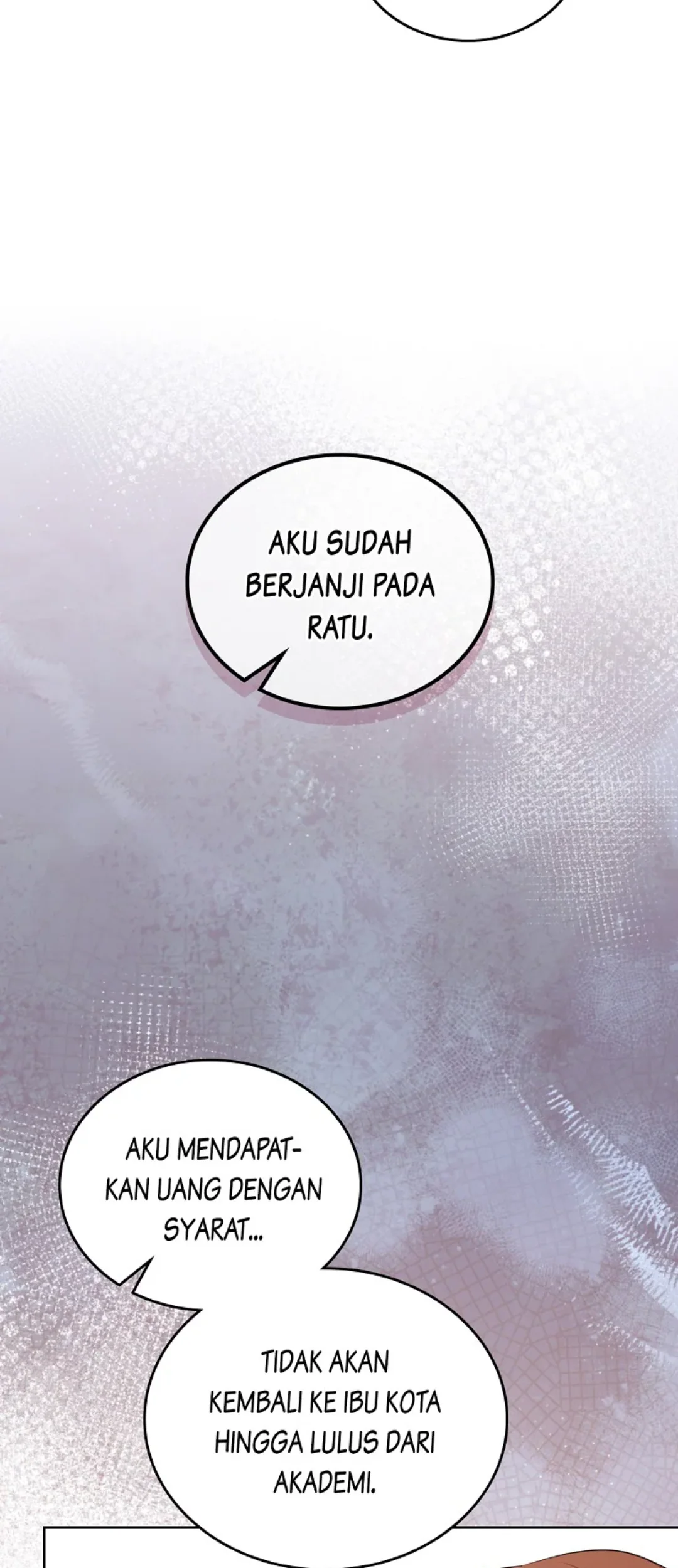 I Shall Master This Family! Chapter 140 Gambar 4