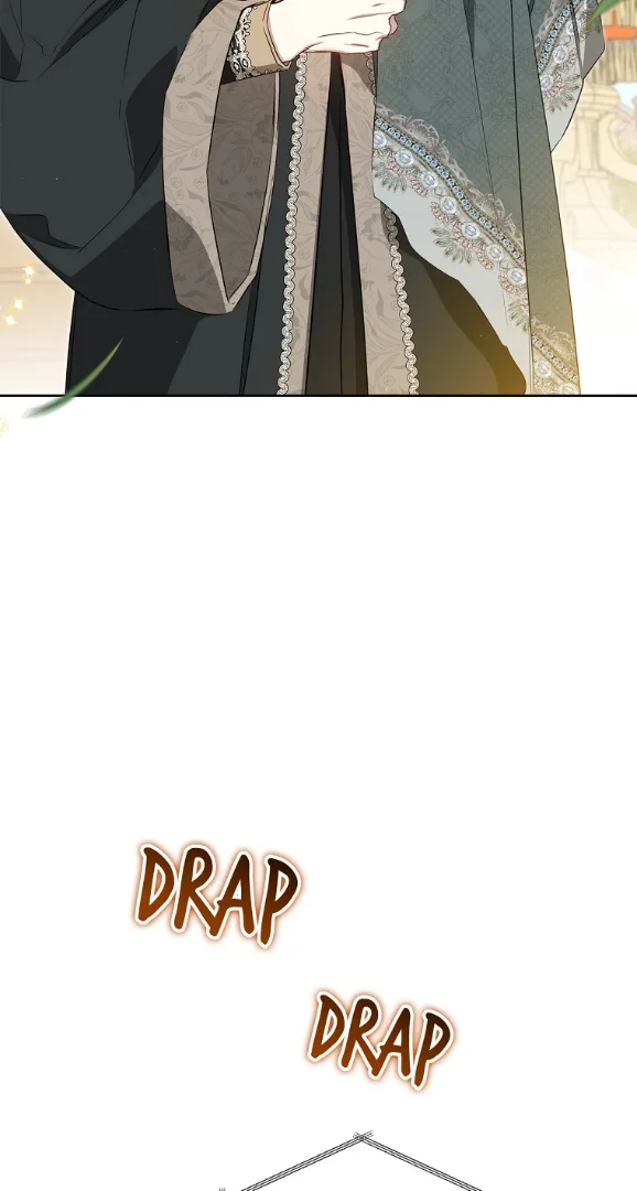I Shall Master This Family! Chapter 141 Gambar 5