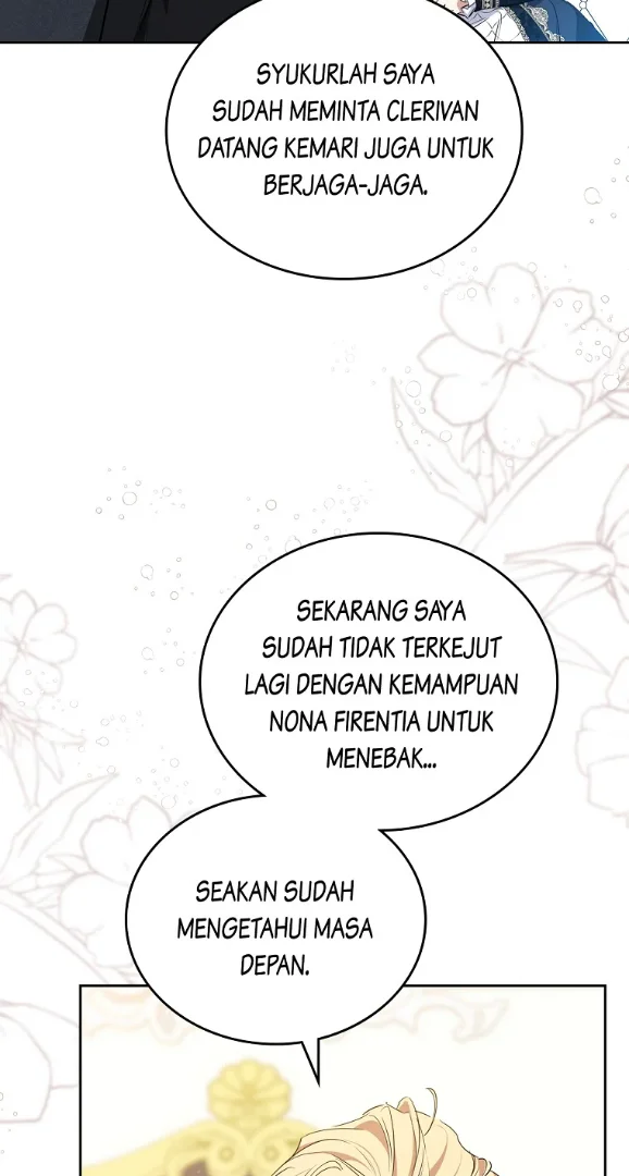 I Shall Master This Family! Chapter 142 Gambar 3