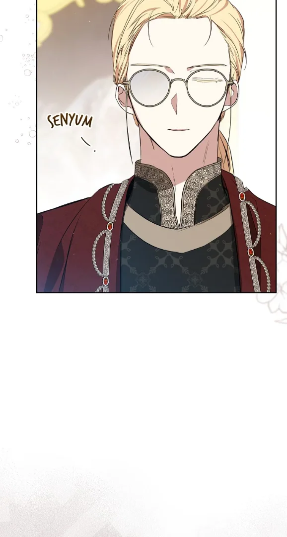 I Shall Master This Family! Chapter 142 Gambar 4