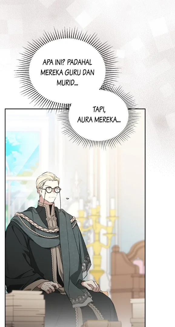 I Shall Master This Family! Chapter 142 Gambar 5