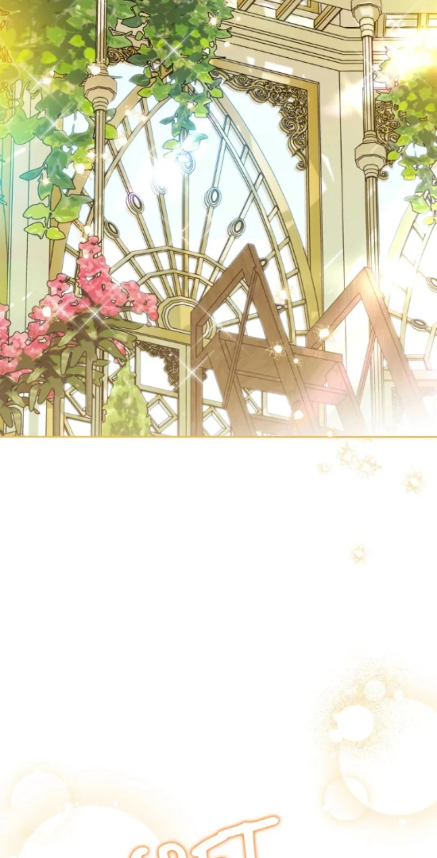 I Shall Master This Family! Chapter 143 Gambar 3