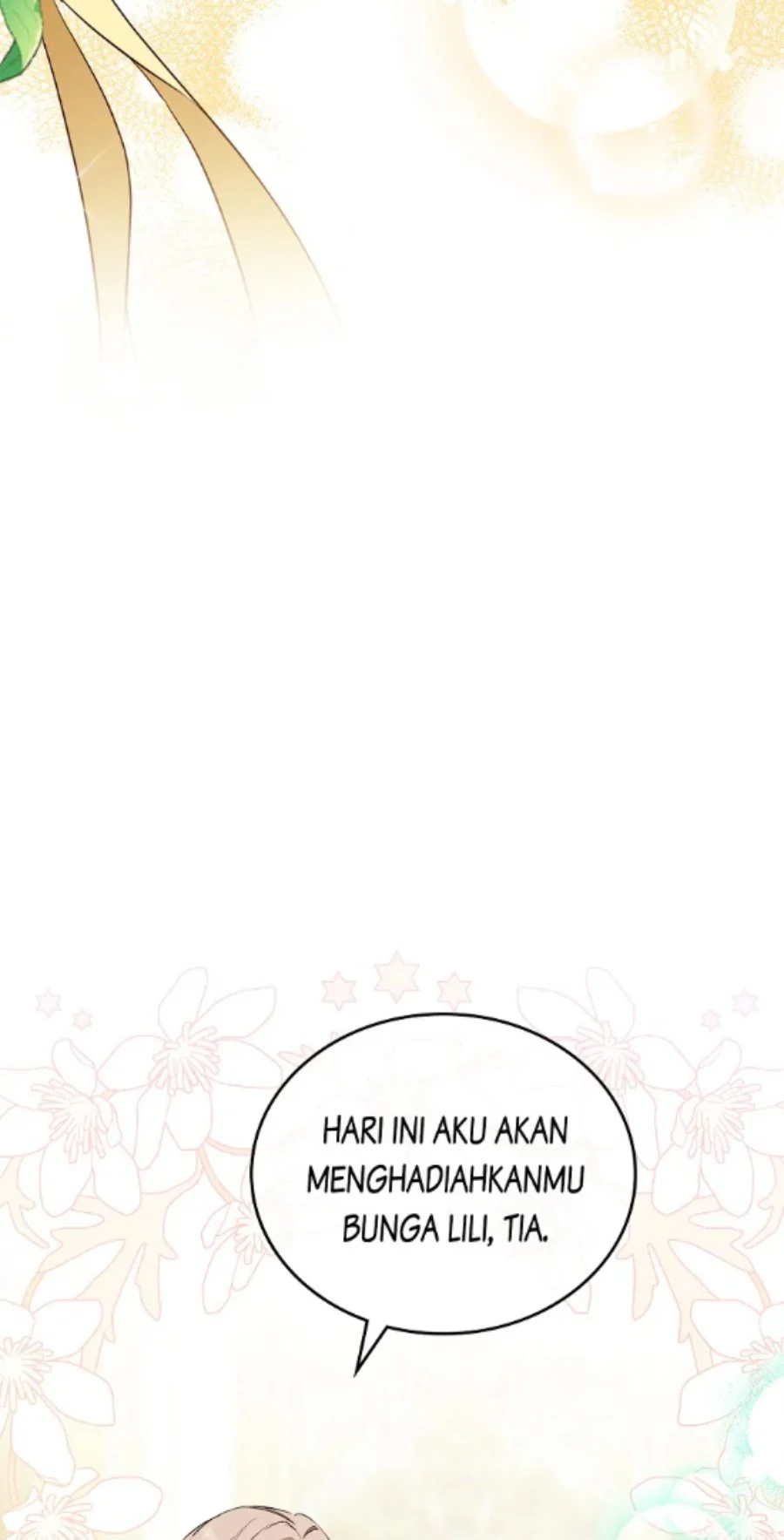 I Shall Master This Family! Chapter 143 Gambar 5