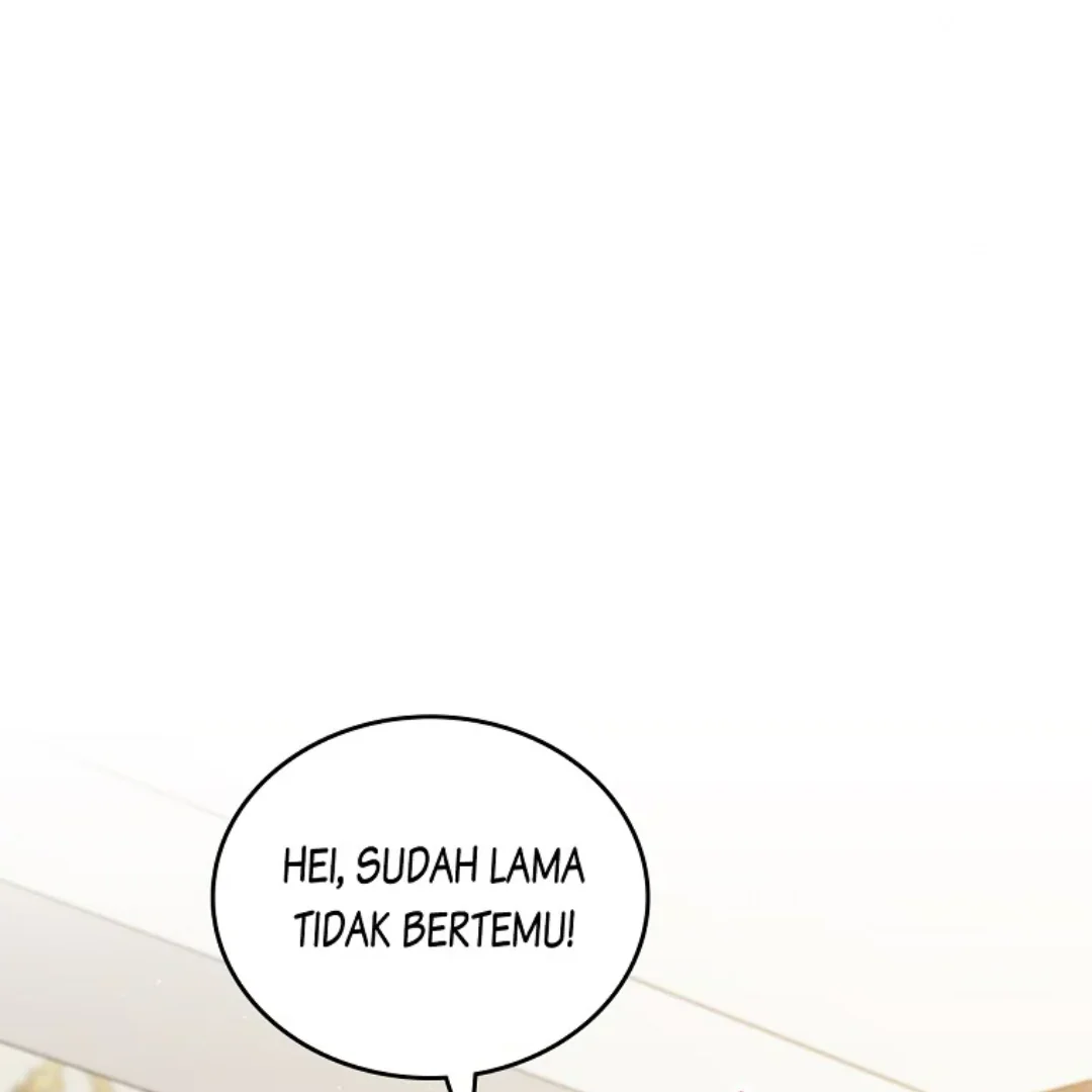 Komik I Shall Master This Family! Chapter 144 gambar 1
