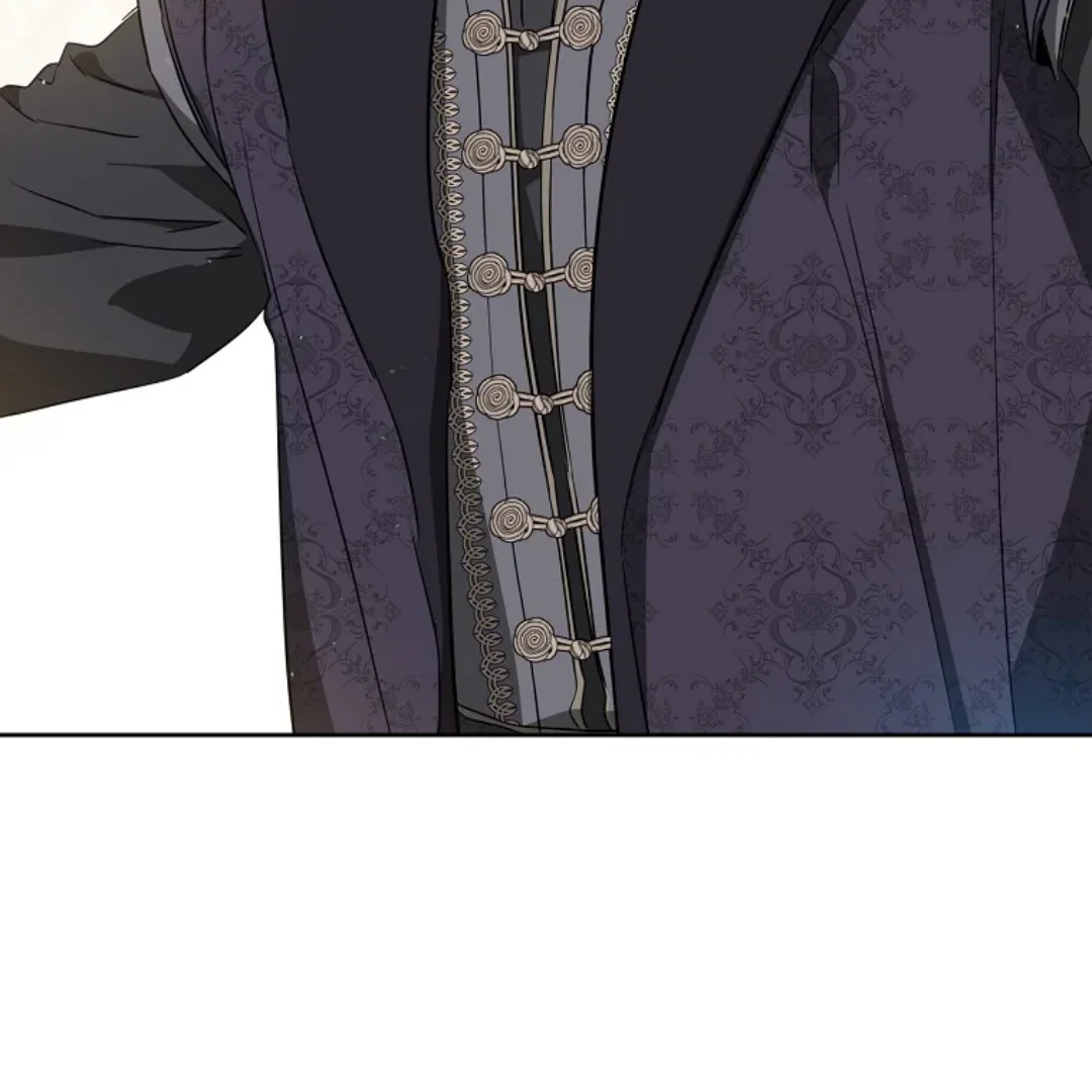 I Shall Master This Family! Chapter 144 Gambar 3