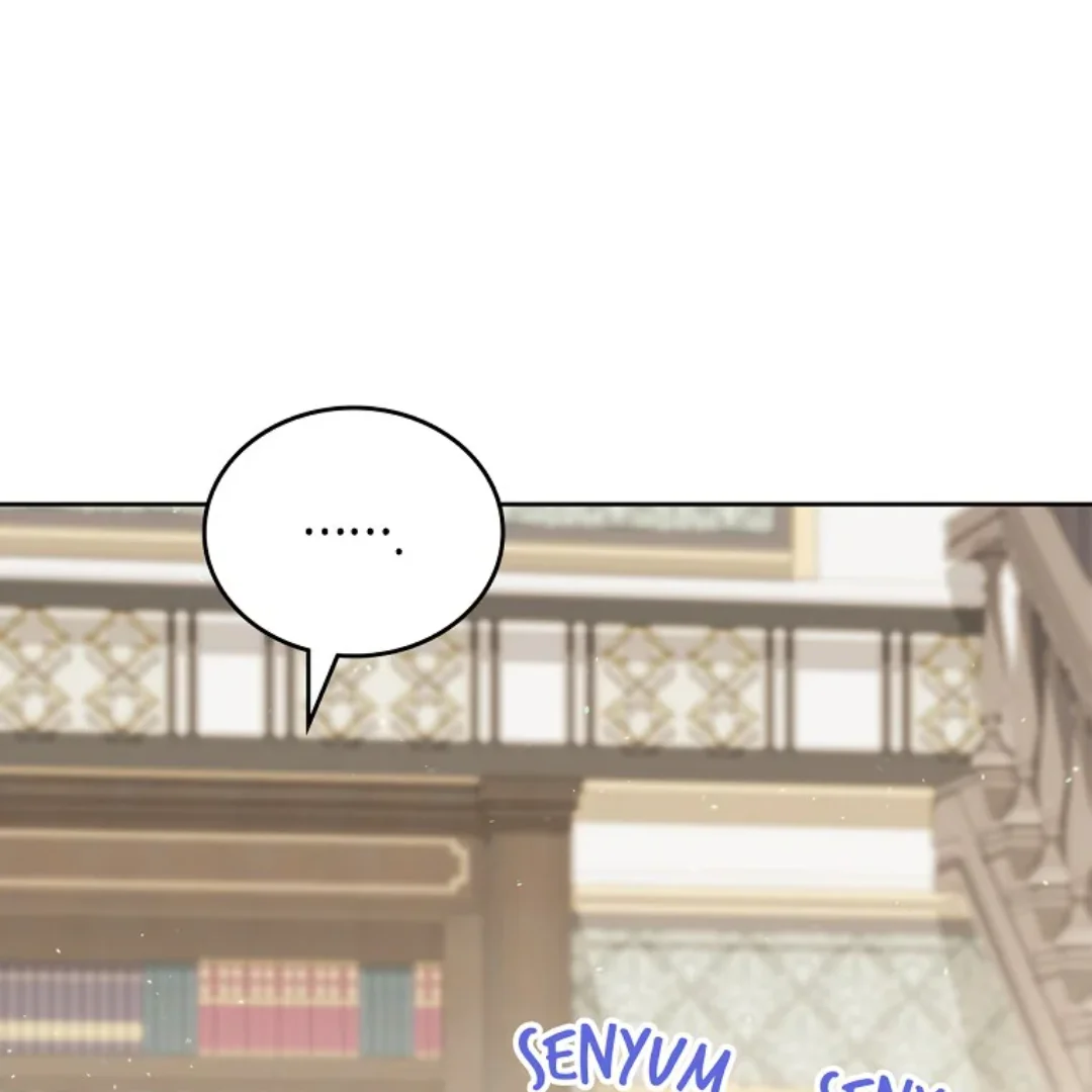 I Shall Master This Family! Chapter 144 Gambar 4