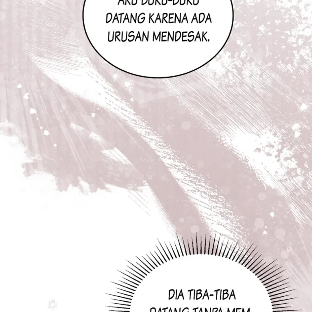 I Shall Master This Family! Chapter 144 Gambar 6