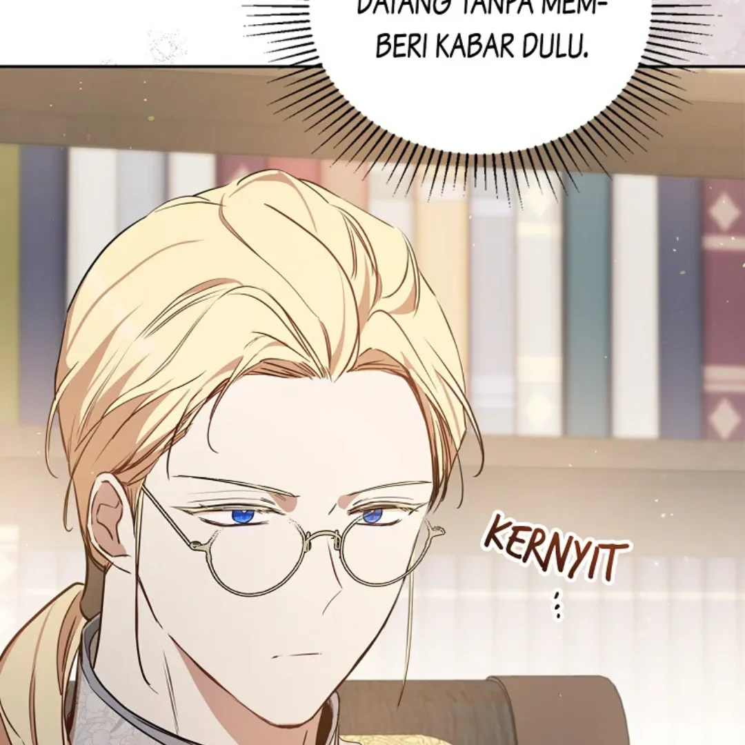I Shall Master This Family! Chapter 144 Gambar 7