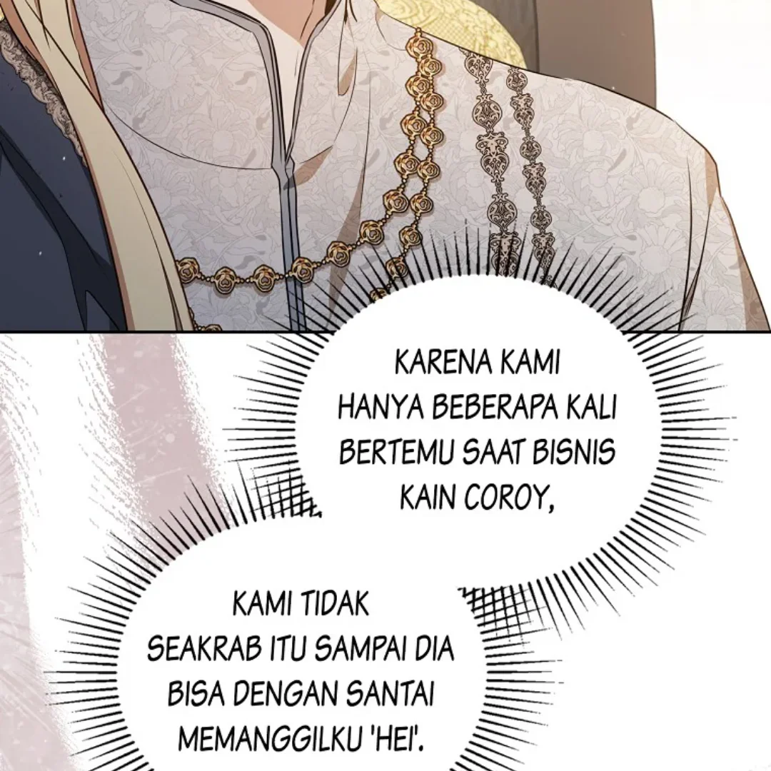 I Shall Master This Family! Chapter 144 Gambar 8