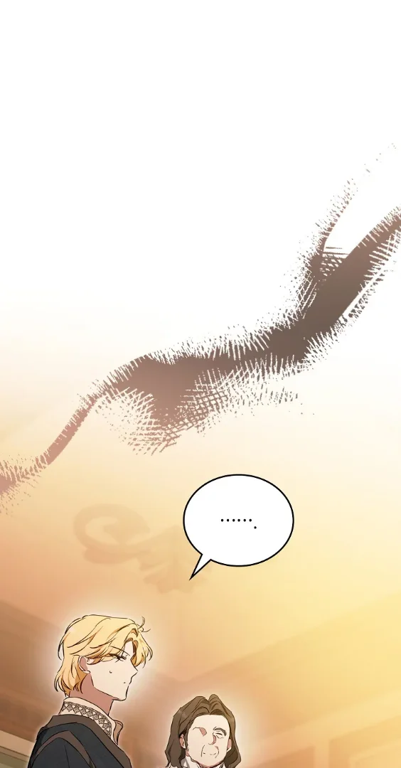 Komik I Shall Master This Family! Chapter 145 gambar 1