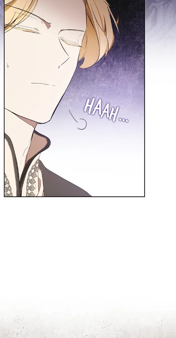 I Shall Master This Family! Chapter 145 Gambar 3
