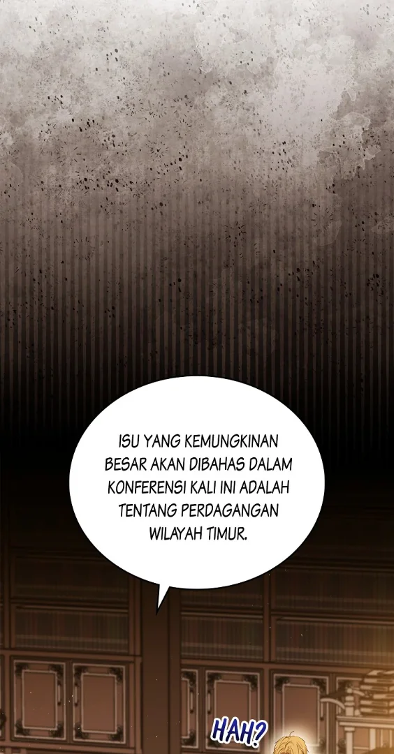 I Shall Master This Family! Chapter 145 Gambar 4