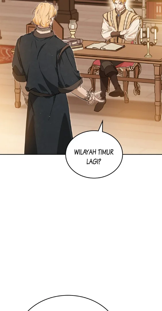 I Shall Master This Family! Chapter 145 Gambar 5