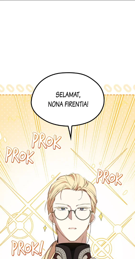 Komik I Shall Master This Family! Chapter 146 gambar 1