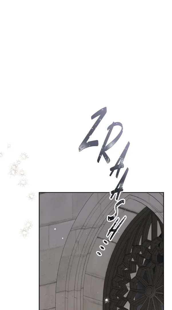 I Shall Master This Family! Chapter 147 Gambar 5