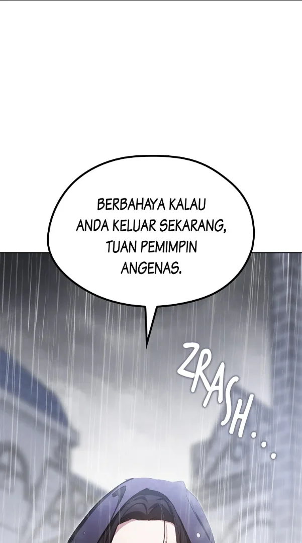 Komik I Shall Master This Family! Chapter 148 gambar 1