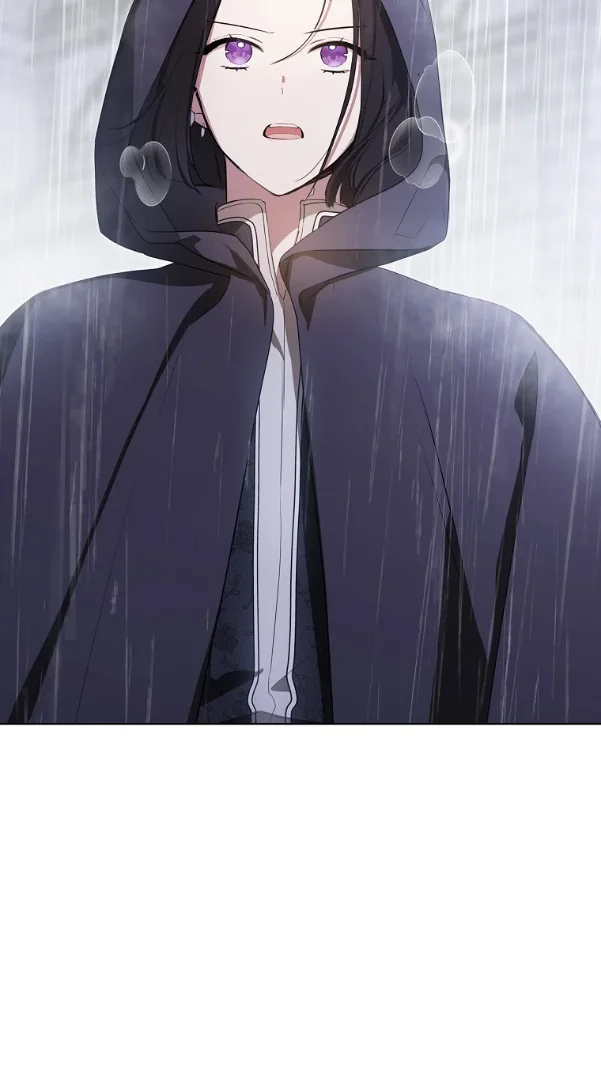 Manhwa I Shall Master This Family! Chapter 148 gambar 2