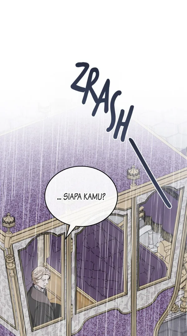 I Shall Master This Family! Chapter 148 Gambar 3