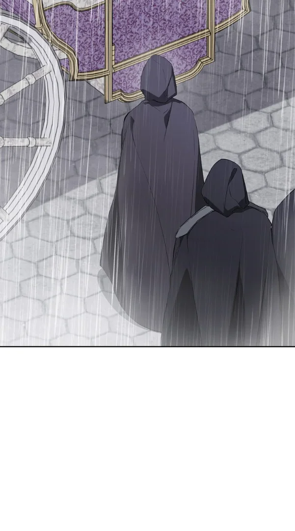 I Shall Master This Family! Chapter 148 Gambar 4