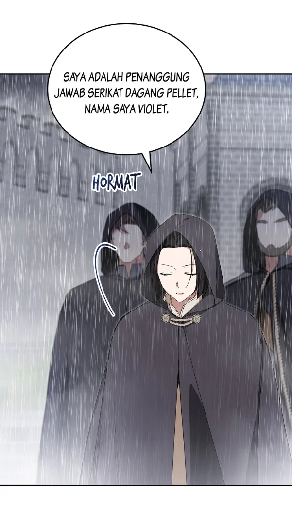 I Shall Master This Family! Chapter 148 Gambar 5