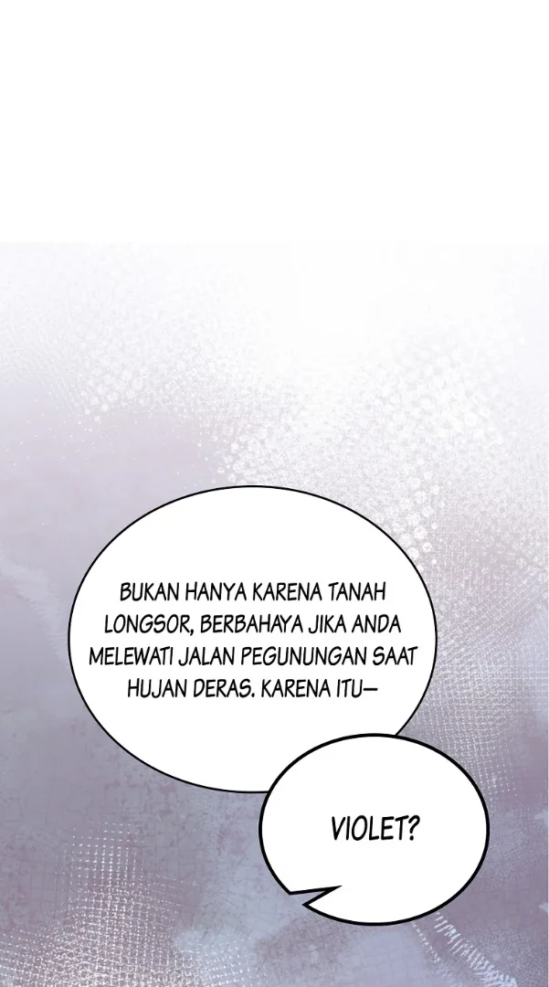 I Shall Master This Family! Chapter 148 Gambar 6
