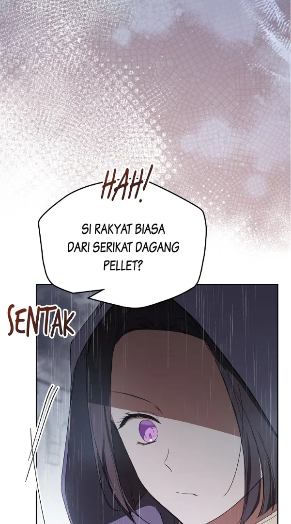 I Shall Master This Family! Chapter 148 Gambar 7