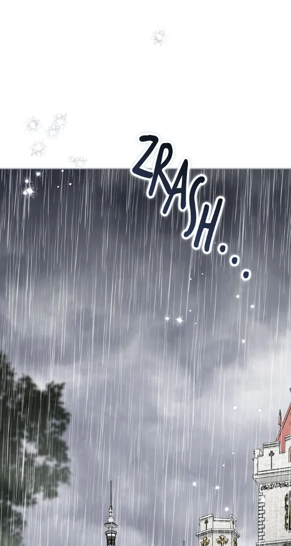 Manhwa I Shall Master This Family! Chapter 149 gambar 2