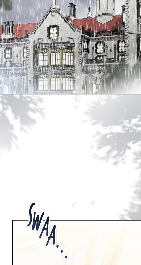 I Shall Master This Family! Chapter 149 Gambar 3