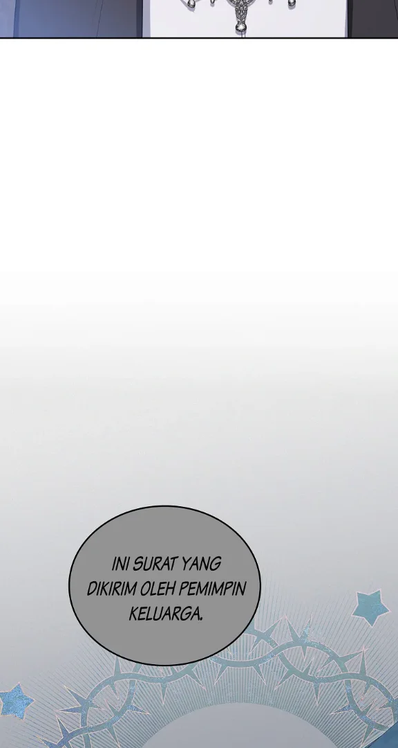 I Shall Master This Family! Chapter 149 Gambar 6