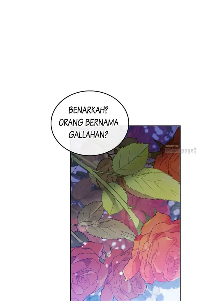 Komik I Shall Master This Family! Chapter 15 gambar 1
