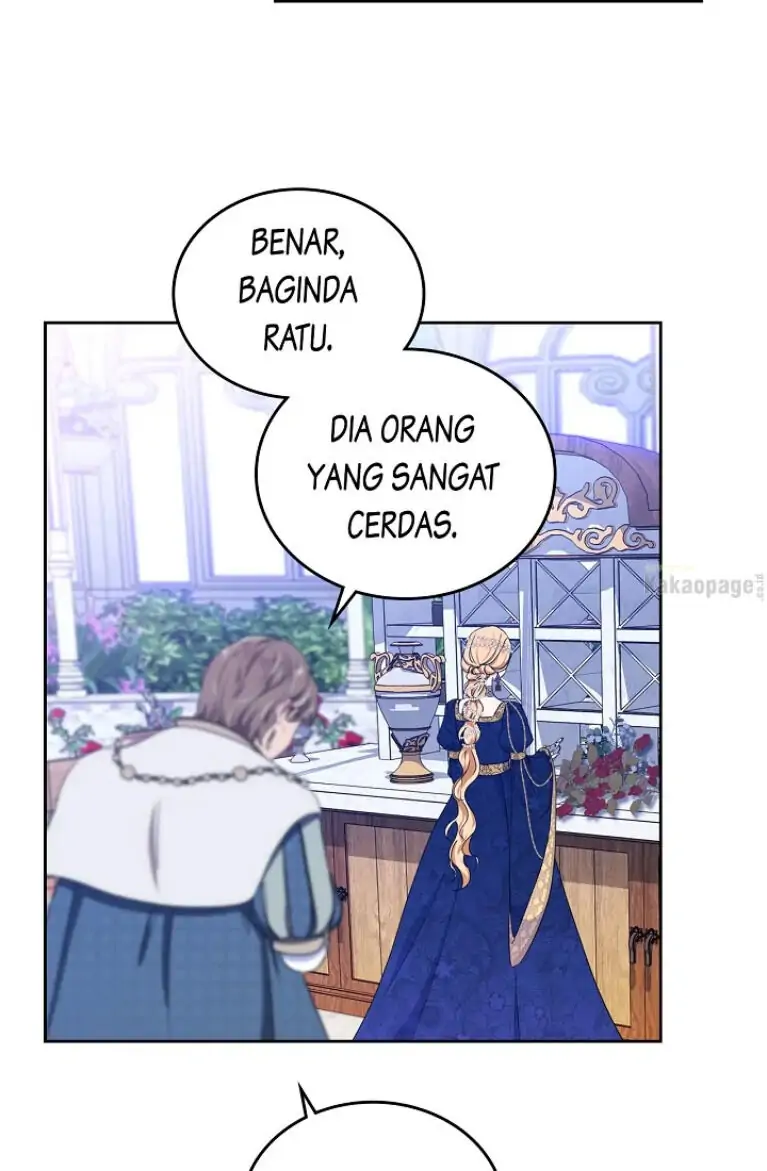 Manhwa I Shall Master This Family! Chapter 15 gambar 2