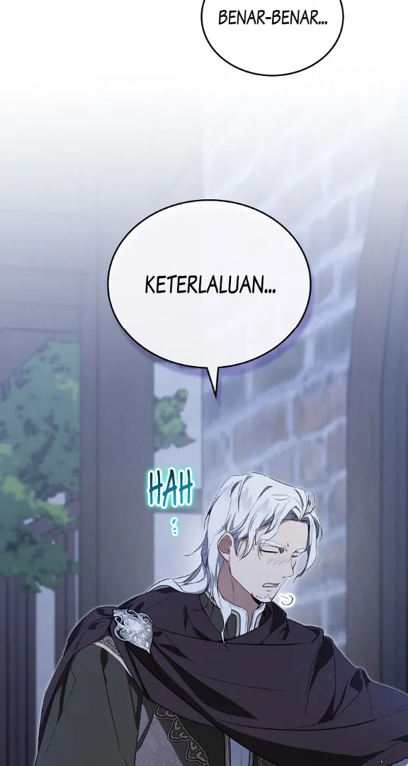 I Shall Master This Family! Chapter 150 Gambar 4