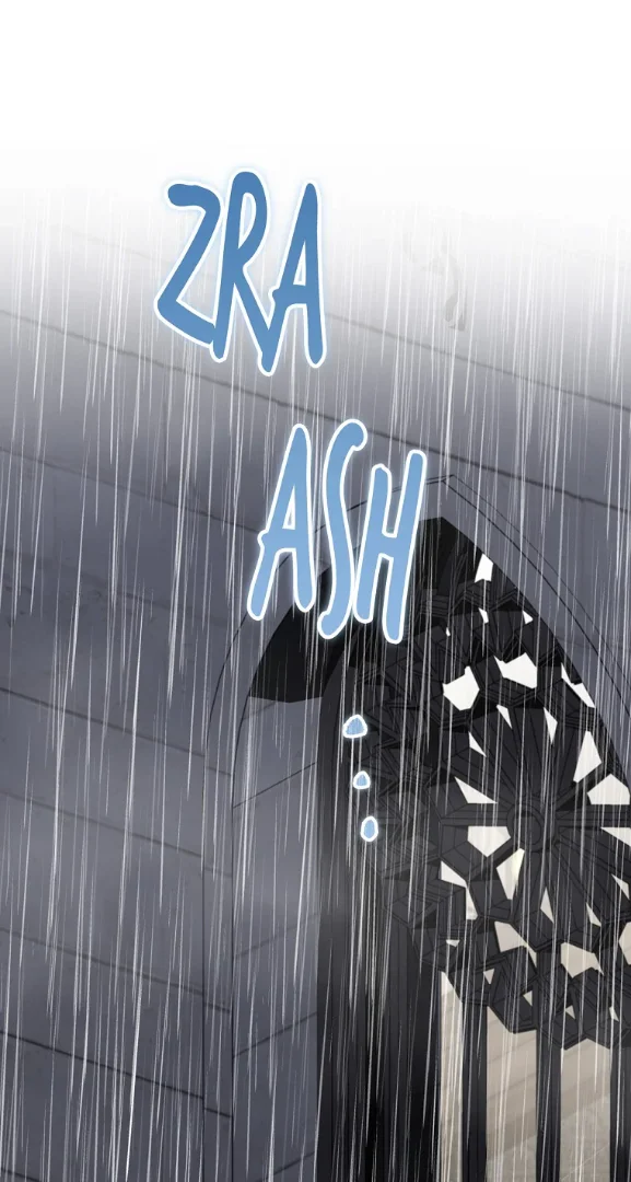 Manhwa I Shall Master This Family! Chapter 151 gambar 2