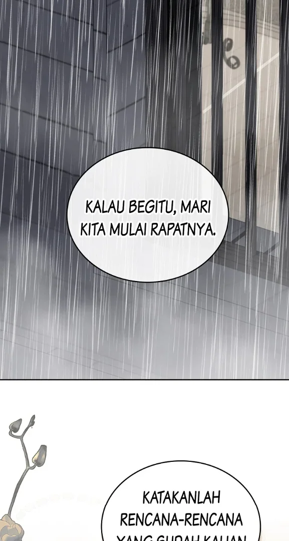I Shall Master This Family! Chapter 151 Gambar 3