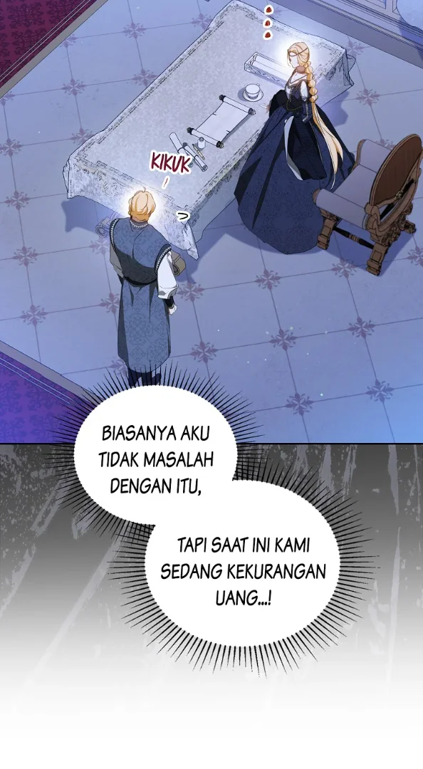 I Shall Master This Family! Chapter 152 Gambar 4