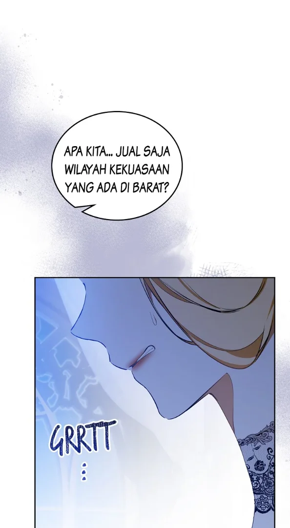 I Shall Master This Family! Chapter 152 Gambar 5