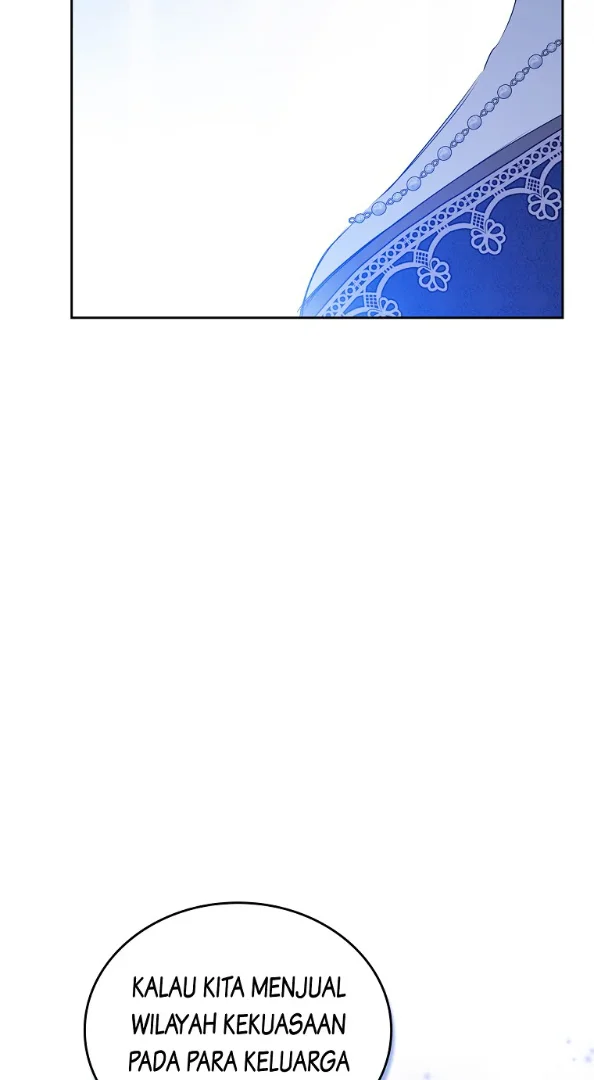 I Shall Master This Family! Chapter 152 Gambar 6