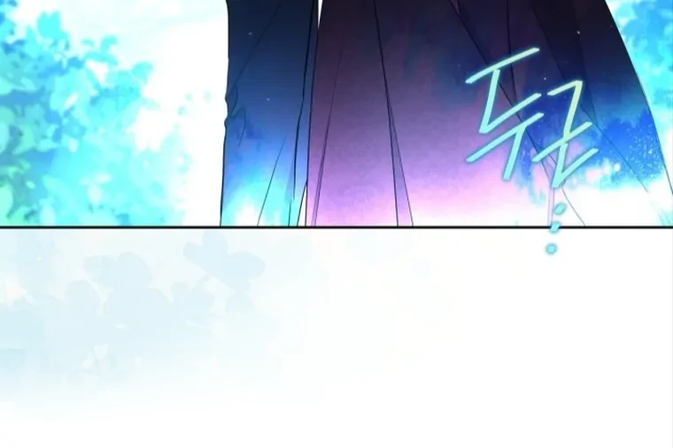 I Shall Master This Family! Chapter 153 Gambar 3