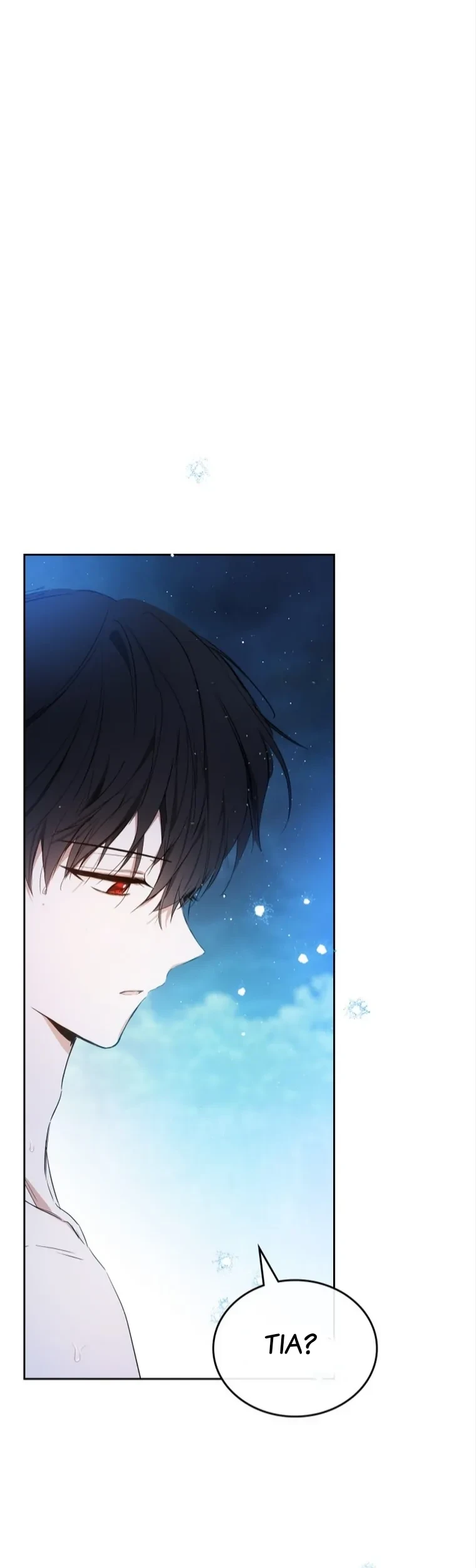 I Shall Master This Family! Chapter 153 Gambar 4