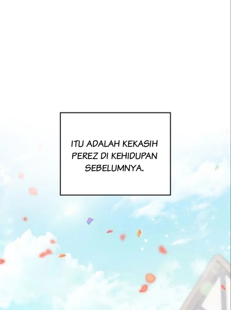 Komik I Shall Master This Family! Chapter 154 gambar 1