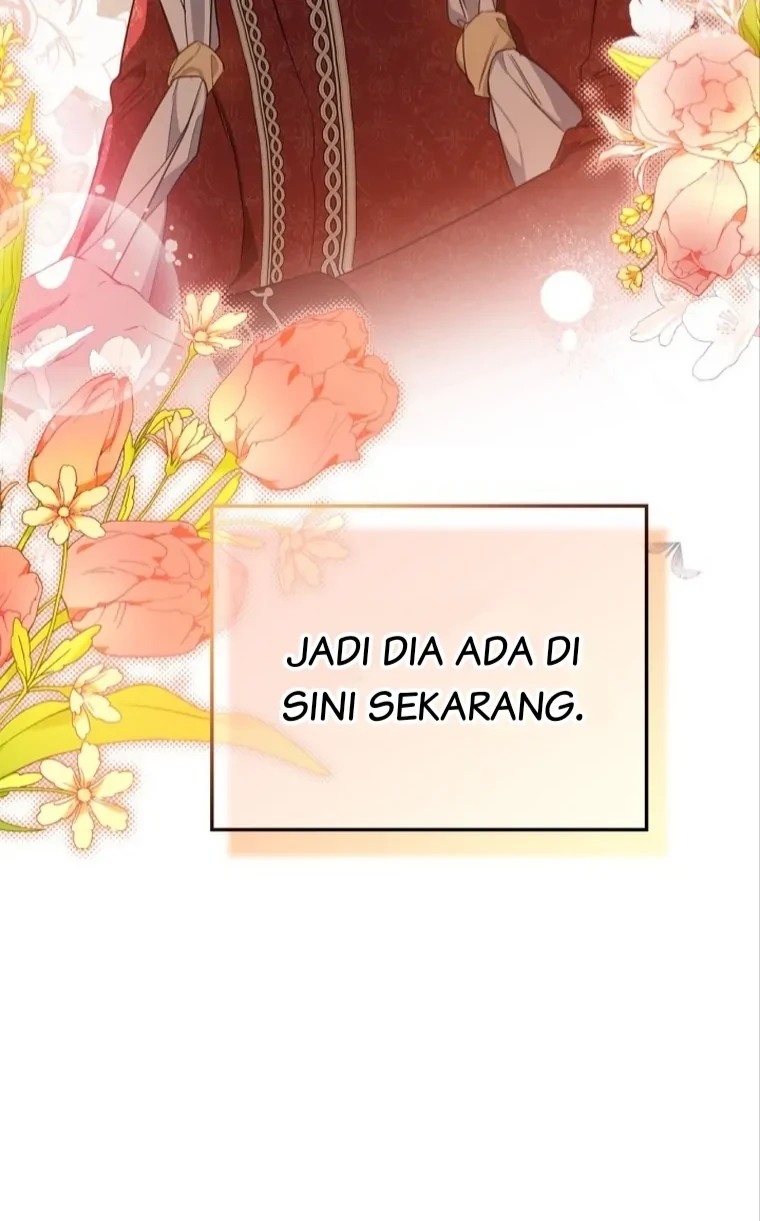 I Shall Master This Family! Chapter 154 Gambar 3