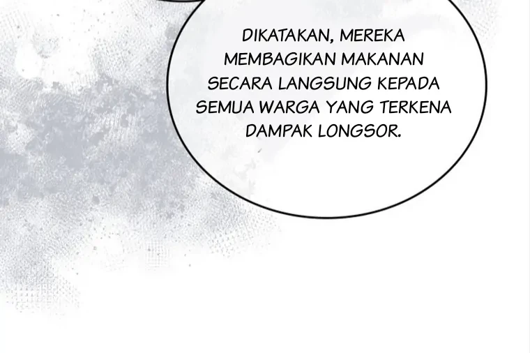 I Shall Master This Family! Chapter 156 Gambar 3