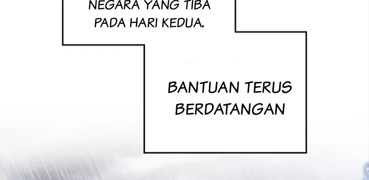 I Shall Master This Family! Chapter 159 Gambar 3