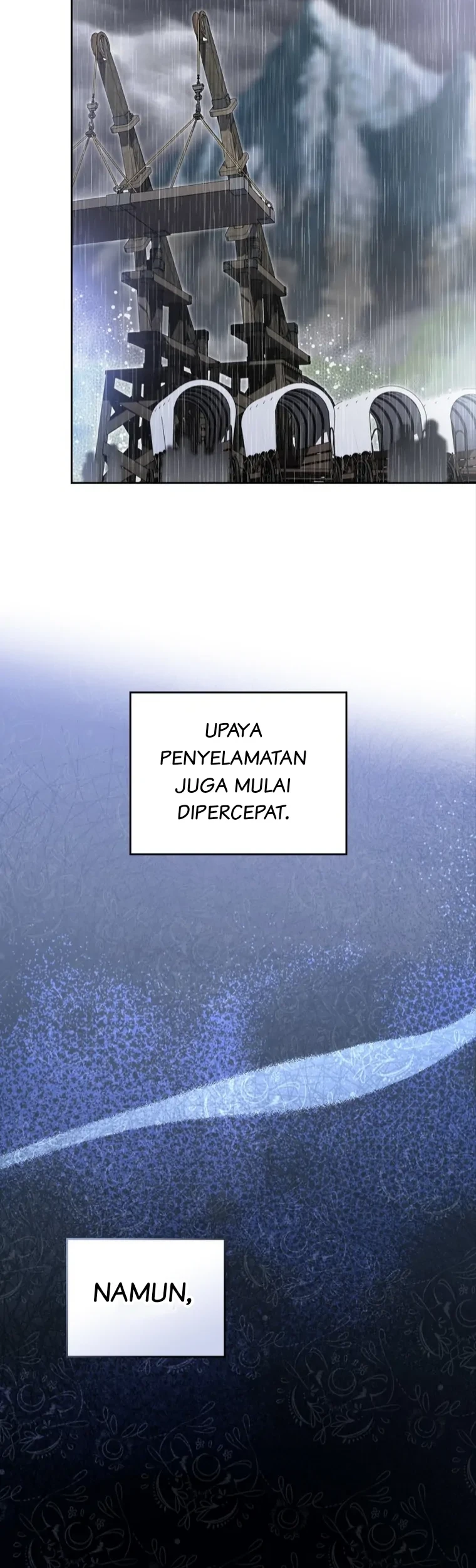 I Shall Master This Family! Chapter 159 Gambar 5