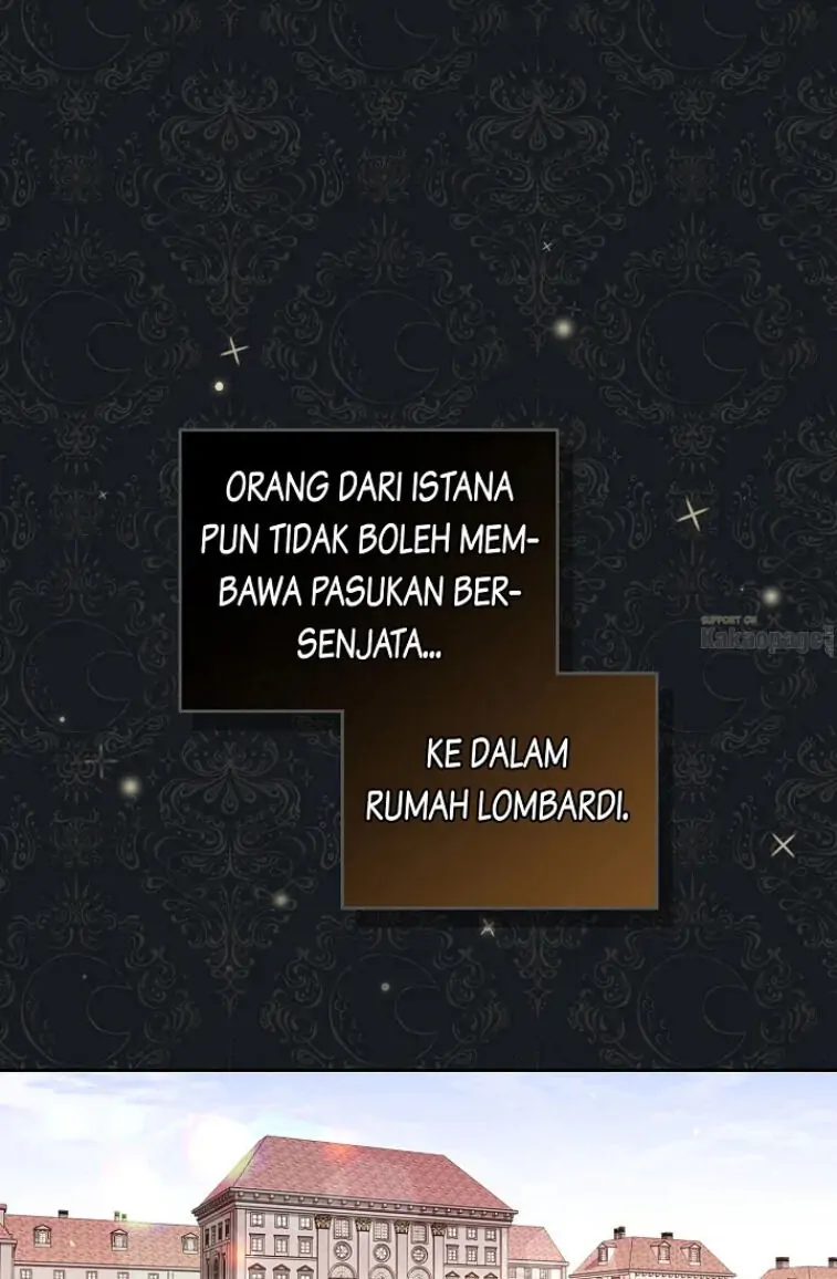 Komik I Shall Master This Family! Chapter 16 gambar 1
