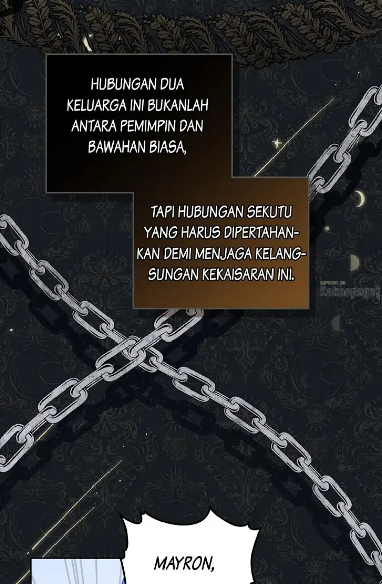 I Shall Master This Family! Chapter 16 Gambar 4