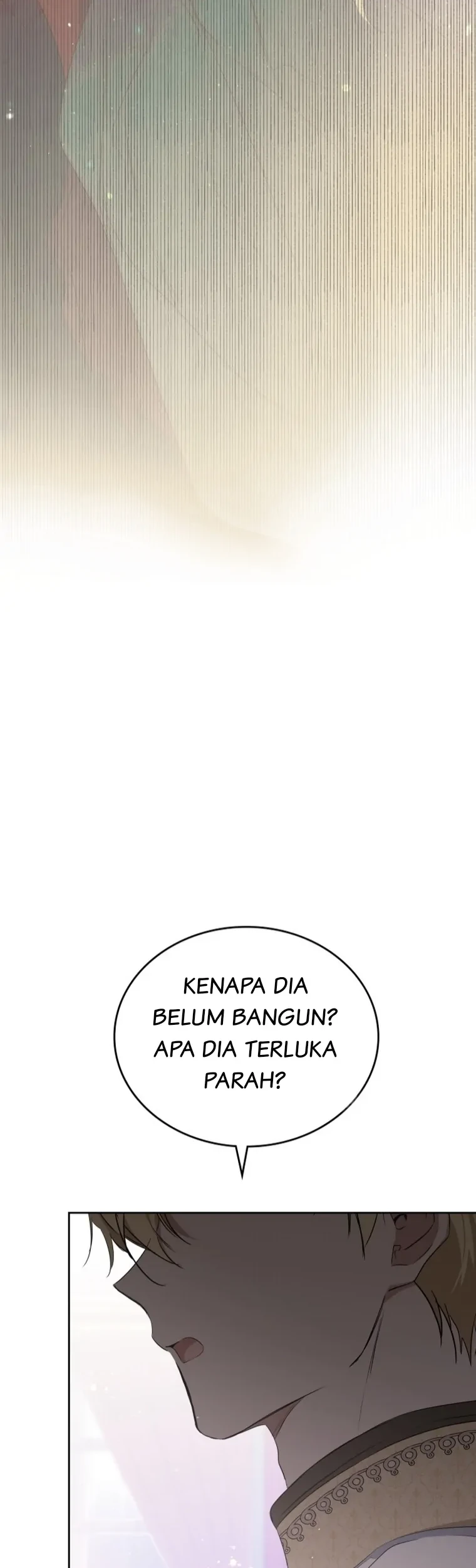 I Shall Master This Family! Chapter 160 Gambar 5